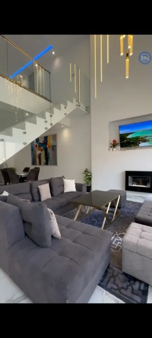Vente Villa Oran Oran