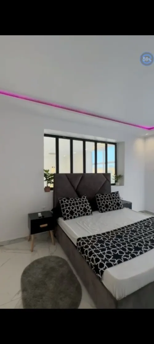 Vente Villa Oran Oran