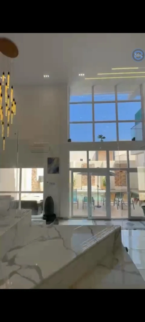 Vente Villa Oran Oran