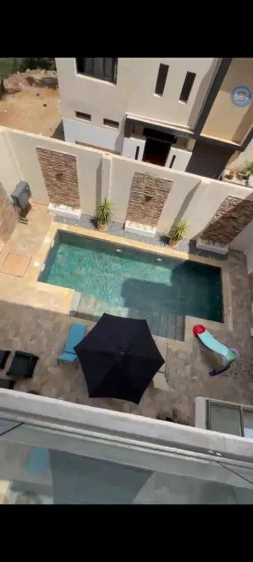Vente Villa Oran Oran