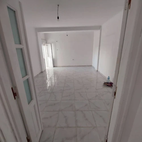 Vente Appartement F3 Chlef Chlef