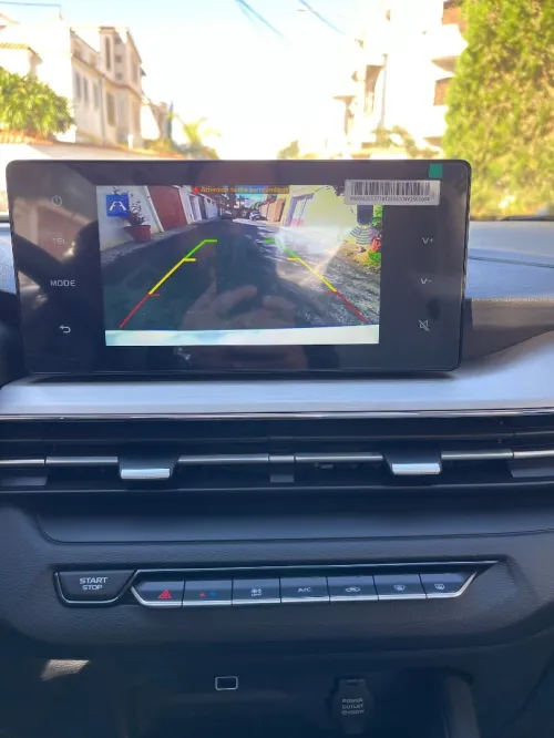 Livan X3 Pro  2025 Full option