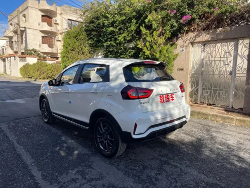 Livan X3 Pro  2025 Full option
