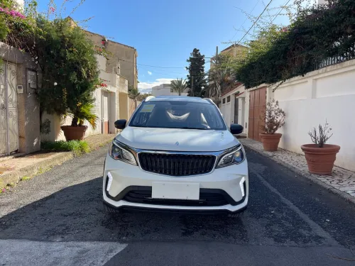 Livan X3 Pro  2025 Full option