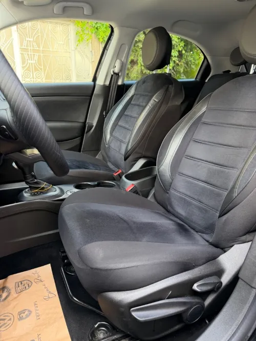 Fiat 500x 2025 Culte