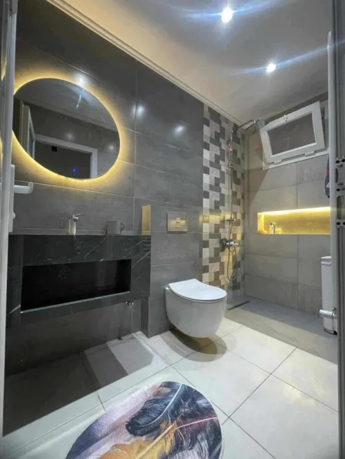Vente Villa Skikda Collo