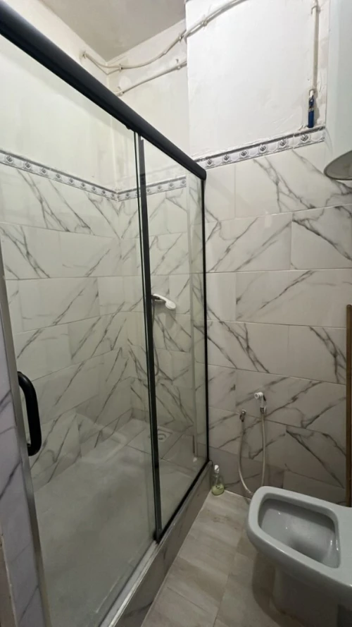 Vente Appartement Studio Alger Cheraga