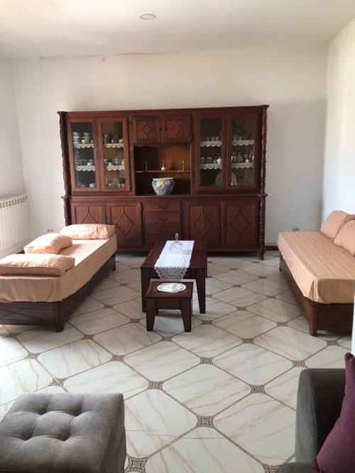 Location Appartement F4 Alger Alger centre
