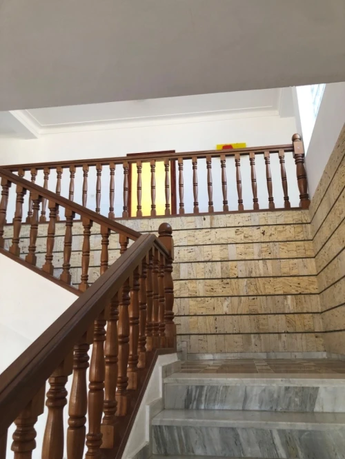 Location Appartement Alger Alger centre