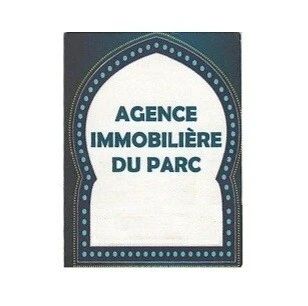 Vente Appartement F3 Alger Alger centre