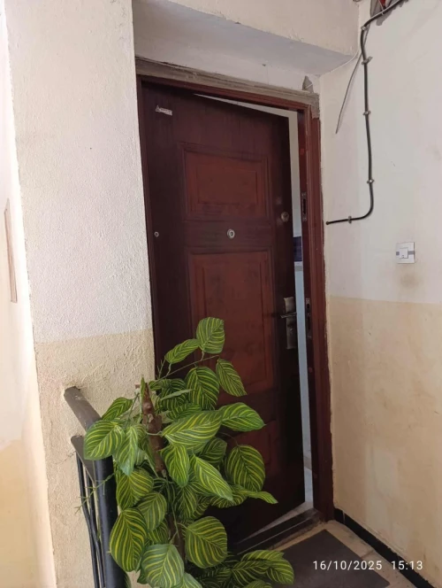 Vente Appartement F3 Alger Ain naadja