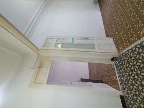 Location Appartement F5 Alger Alger centre