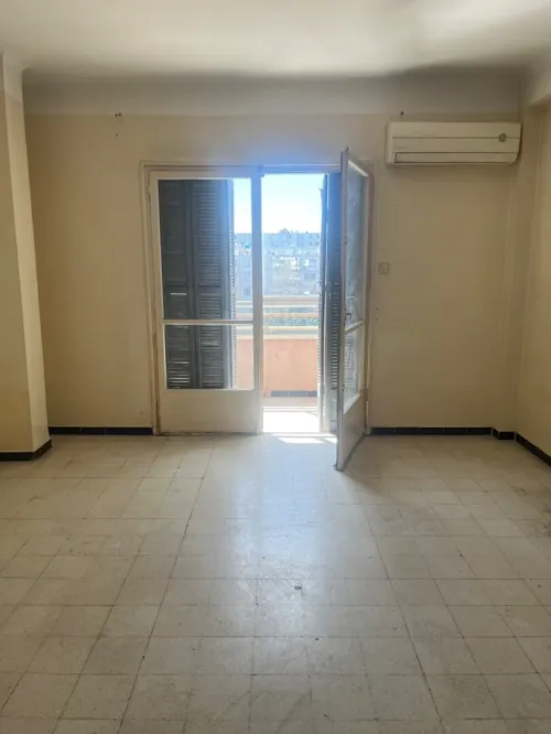 Location Appartement F3 Alger Chevalley