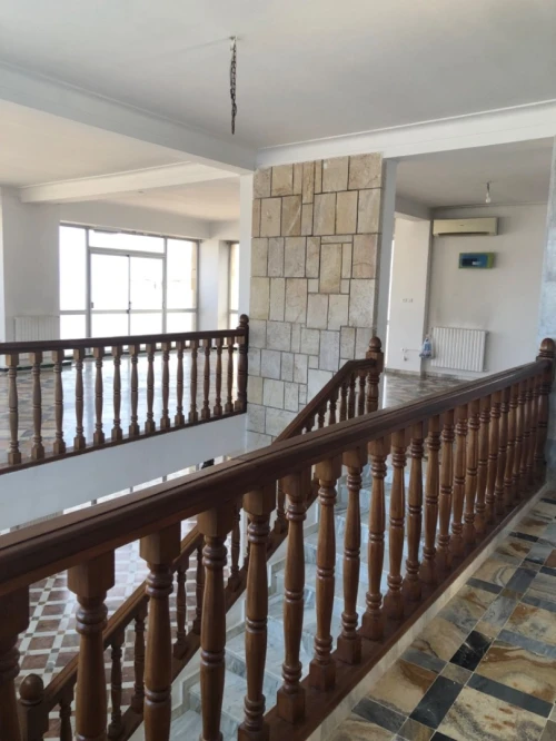 Location Appartement Alger Alger centre