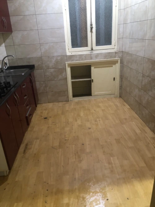 Location Appartement F5 Alger Alger centre