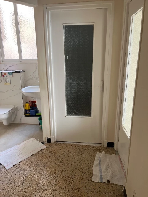 Vente Appartement F2 Alger Alger centre