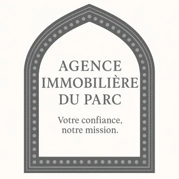 Vente Terrain Alger Bouzareah