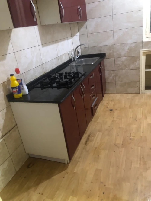 Location Appartement F5 Alger Alger centre