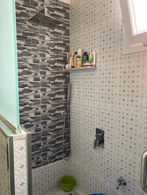 Vente Appartement F2 Alger Alger centre
