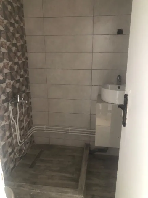 Location Appartement F4 Alger El biar
