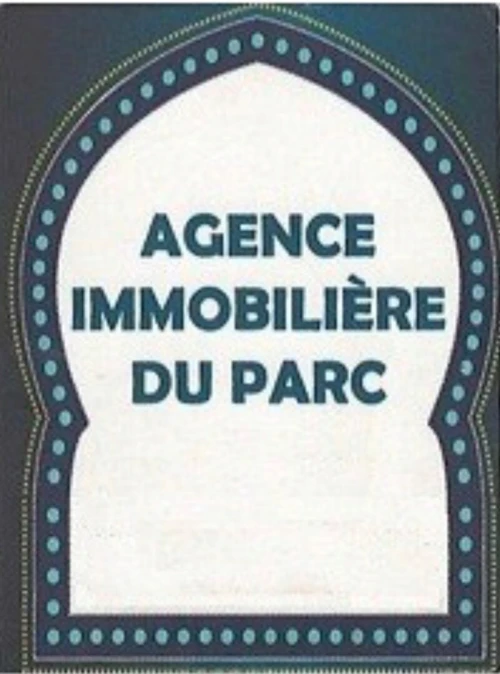 Vente Villa Alger Bordj el bahri