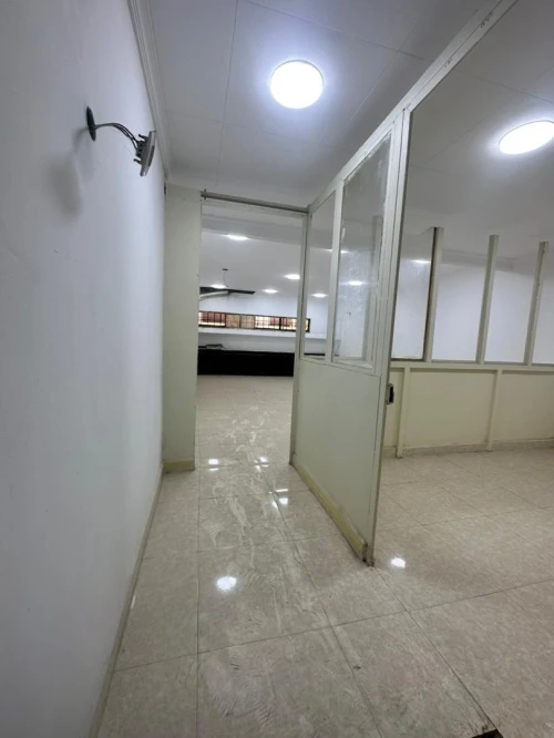 Vente Appartement F4 Alger Alger centre