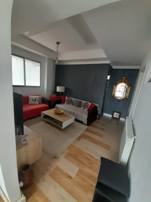 Vente Villa Alger Alger centre