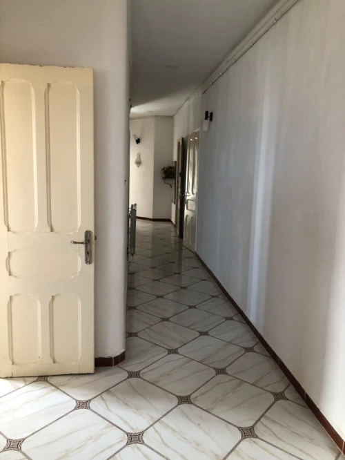 Location Appartement F4 Alger Alger centre