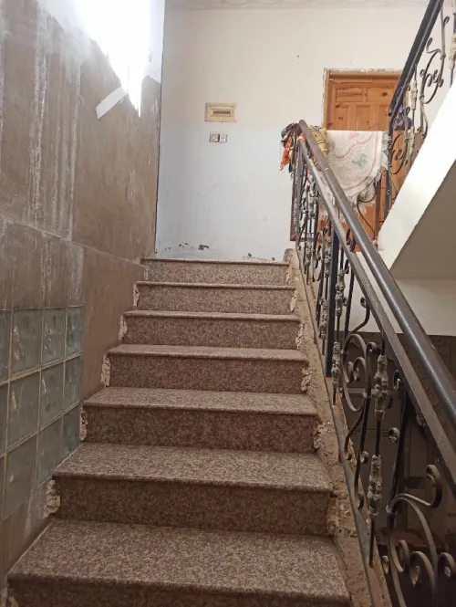 Vente Villa Oran Oran