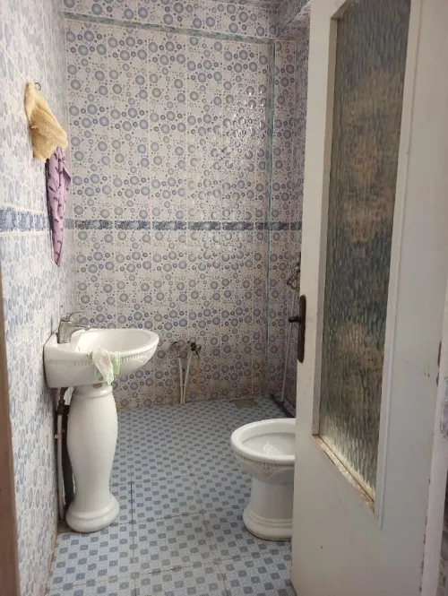 Vente Villa Oran Oran