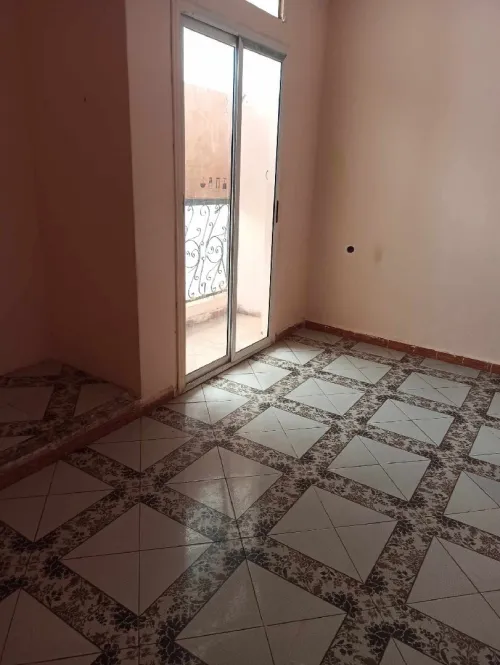 Vente Villa Oran Oran