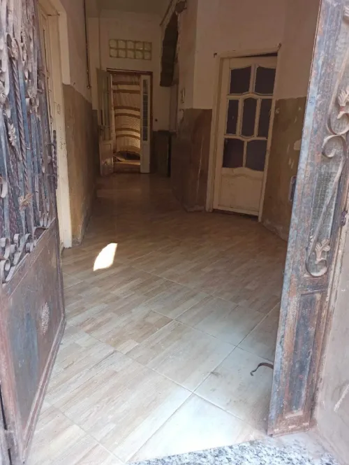 Vente Villa Oran Oran