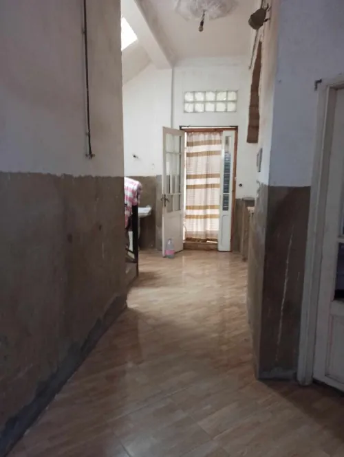 Vente Villa Oran Oran