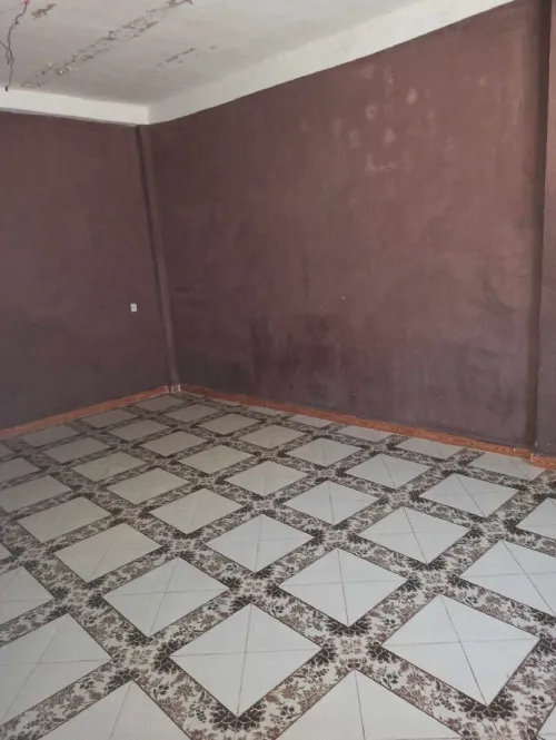 Vente Villa Oran Oran
