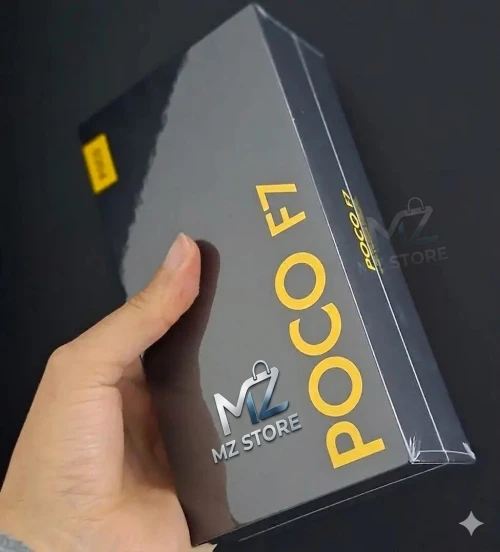 Poco f7 5g 12/256 F7 5g 12/256