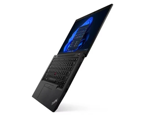 LENOVO THINKPAD L14 /