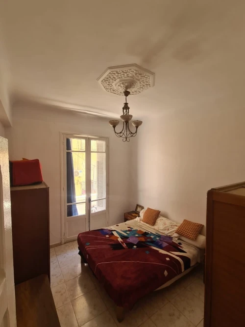 Vente Appartement F3 Oran Oran