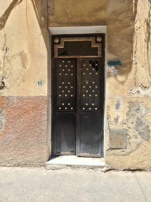 Vente Appartement F3 Oran Oran