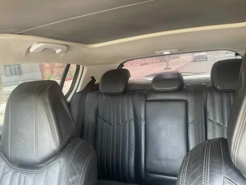Peugeot 308 2015 Allure