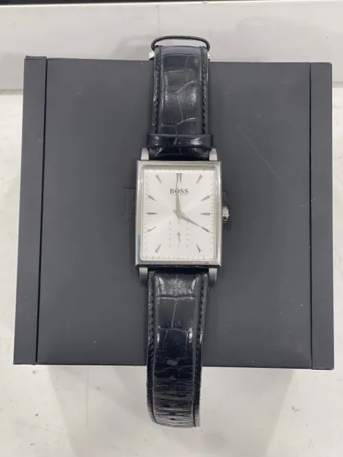 Hugo Boss classique original