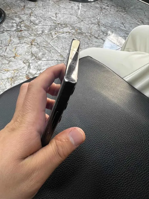 Samsung S23 ultra