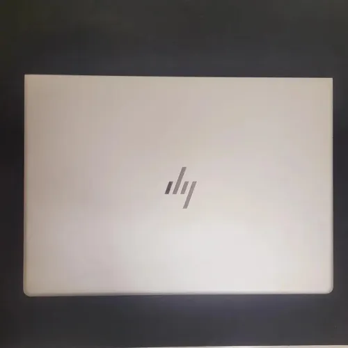 Hp Elitebook 745 g6 Gaming