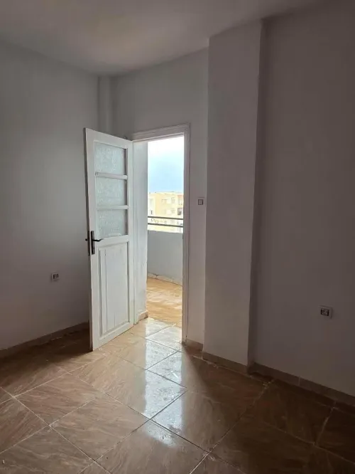Vente Appartement F3 Aïn Témouchent Ain temouchent