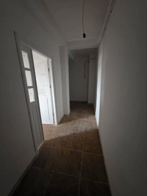 Vente Appartement F3 Aïn Témouchent Ain temouchent