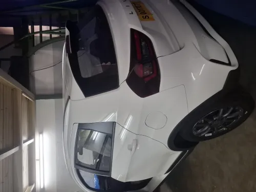 Lifan Livan gx3 pro 2026 Gx3 pro