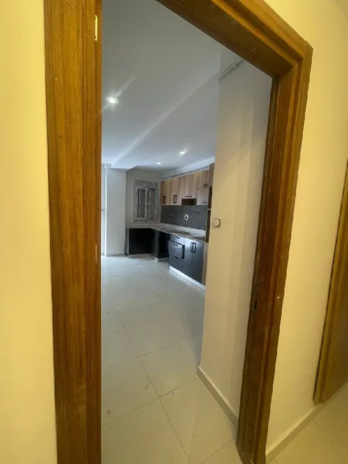 Vente Appartement F3 Blida Boufarik