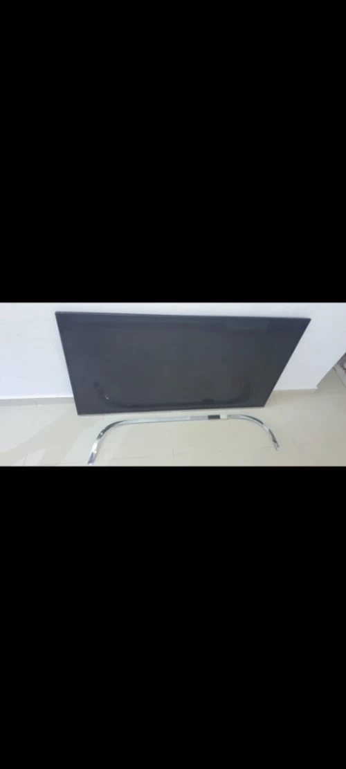 Carte mère brandt tv 55 pouces