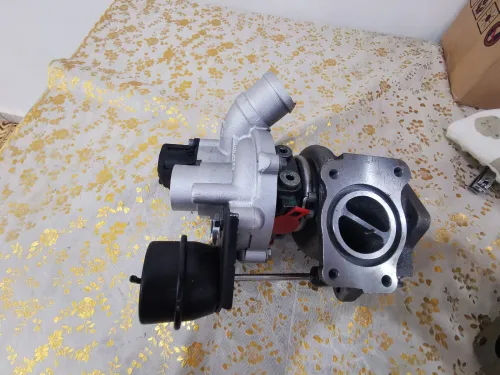 2 turbo bmw
