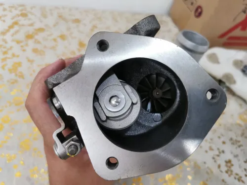 2 turbo bmw
