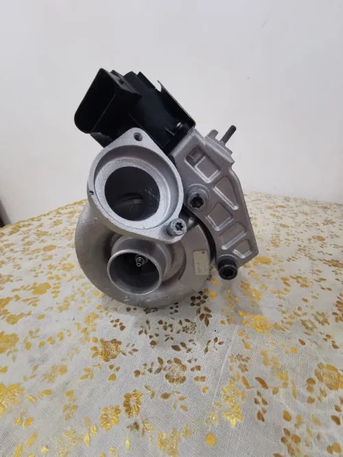 2 turbo bmw